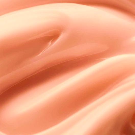 3-60-Min Massage Pkg w/Brittany