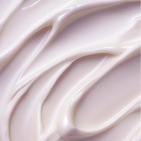 3-90-Min Massage Pkg w/ Brittany 